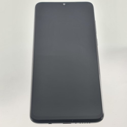Смартфон Xiaomi Redmi Note 8 Pro 6/128Gb Black USED **