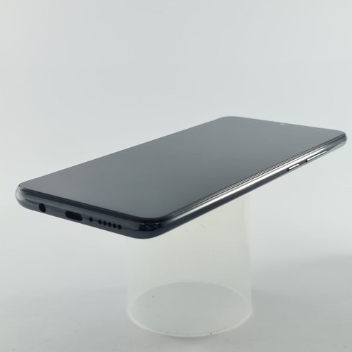 Смартфон Xiaomi Redmi Note 8 Pro 6/128Gb Black USED **