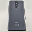 Смартфон Xiaomi Redmi Note 8 Pro 6/128Gb Black USED **