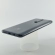 Смартфон Xiaomi Redmi Note 8 Pro 6/128Gb Black USED **