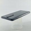 Смартфон Xiaomi Redmi Note 8 Pro 6/128Gb Black USED **