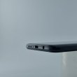 Смартфон Xiaomi Redmi Note 8 Pro 6/128Gb Black USED **