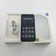 Смартфон Xiaomi Redmi Note 4X 3/32Gb Black USED **