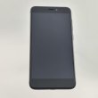 Смартфон Xiaomi Redmi Note 4X 3/32Gb Black USED **