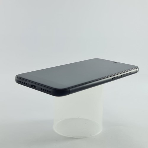 Смартфон Xiaomi Redmi Note 4X 3/32Gb Black USED **