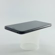 Смартфон Xiaomi Redmi Note 4X 3/32Gb Black USED **