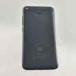 Смартфон Xiaomi Redmi Note 4X 3/32Gb Black USED **