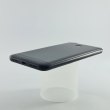 Смартфон Xiaomi Redmi Note 4X 3/32Gb Black USED **
