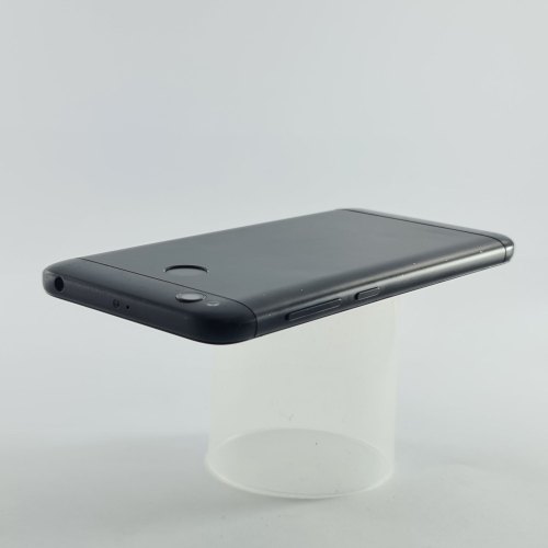 Смартфон Xiaomi Redmi Note 4X 3/32Gb Black USED **