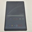 Планшет Galaxy Tab A7 Lite (T220) 32Gb Wi-Fi Gray (SM-T220ZAASEK) USED ** (SM-T220ZAASEK)