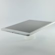 Планшет Galaxy Tab A7 Lite (T220) 32Gb Wi-Fi Gray (SM-T220ZAASEK) USED ** (SM-T220ZAASEK)