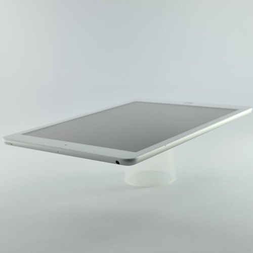 Планшет Galaxy Tab A7 Lite (T220) 32Gb Wi-Fi Gray (SM-T220ZAASEK) USED ** (SM-T220ZAASEK)