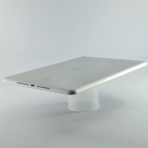 Планшет Galaxy Tab A7 Lite (T220) 32Gb Wi-Fi Gray (SM-T220ZAASEK) USED ** (SM-T220ZAASEK)