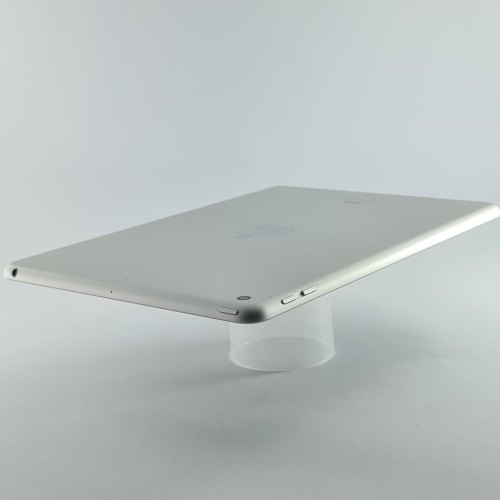 Планшет Galaxy Tab A7 Lite (T220) 32Gb Wi-Fi Gray (SM-T220ZAASEK) USED ** (SM-T220ZAASEK)