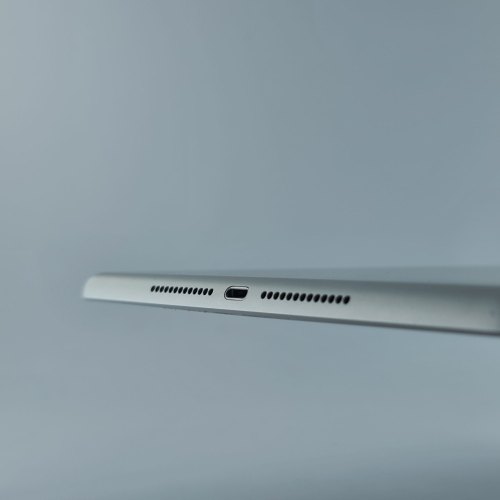 Планшет Galaxy Tab A7 Lite (T220) 32Gb Wi-Fi Gray (SM-T220ZAASEK) USED ** (SM-T220ZAASEK)