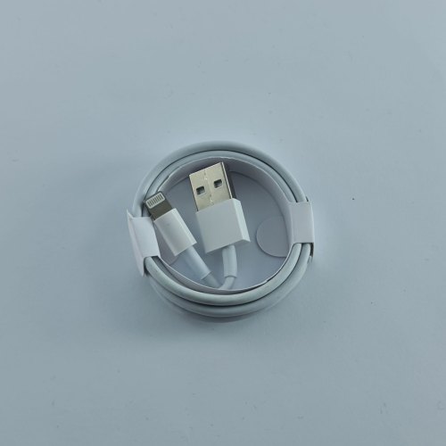 Планшет Galaxy Tab A7 Lite (T220) 32Gb Wi-Fi Gray (SM-T220ZAASEK) USED ** (SM-T220ZAASEK)