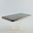 Смартфон iPhone XS Max 256GB Gold, Model A2101 USED **