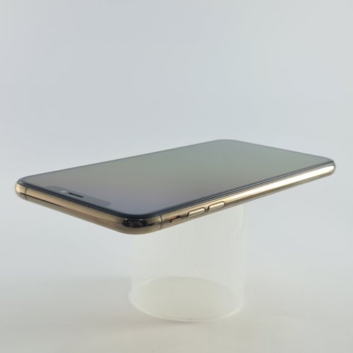 Смартфон iPhone XS Max 256GB Gold, Model A2101 USED **