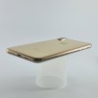 Смартфон iPhone XS Max 256GB Gold, Model A2101 USED **