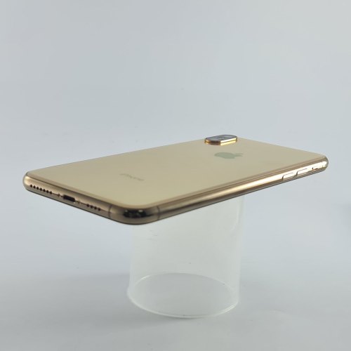 Смартфон iPhone XS Max 256GB Gold, Model A2101 USED **