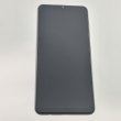 Смартфон Samsung Galaxy A12 2021 (A127F) 32Gb Black (SM-A127FZKUSEK) USED **