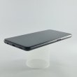 Смартфон Samsung Galaxy A12 2021 (A127F) 32Gb Black (SM-A127FZKUSEK) USED **