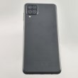 Смартфон Samsung Galaxy A12 2021 (A127F) 32Gb Black (SM-A127FZKUSEK) USED **