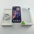 Смартфон iPhone 13 Pro 128GB Graphite, Model A2638 USED **