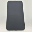 Смартфон iPhone 13 Pro 128GB Graphite, Model A2638 USED **