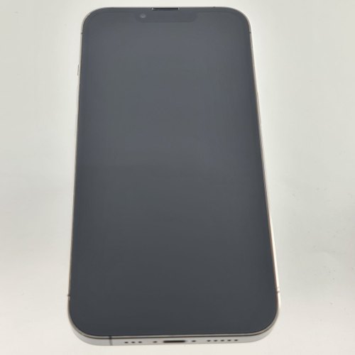 Смартфон iPhone 13 Pro 128GB Graphite, Model A2638 USED **