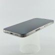 Смартфон iPhone 13 Pro 128GB Graphite, Model A2638 USED **