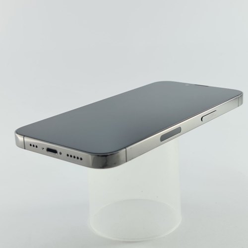 Смартфон iPhone 13 Pro 128GB Graphite, Model A2638 USED **