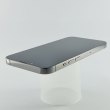 Смартфон iPhone 13 Pro 128GB Graphite, Model A2638 USED **