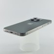 Смартфон iPhone 13 Pro 128GB Graphite, Model A2638 USED **