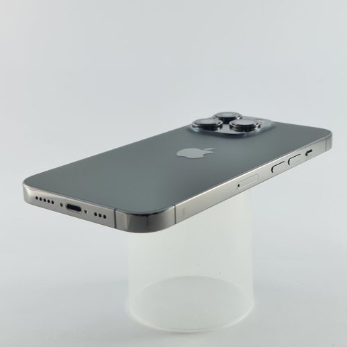 Смартфон iPhone 13 Pro 128GB Graphite, Model A2638 USED **