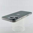 Смартфон iPhone 13 Pro 128GB Graphite, Model A2638 USED **