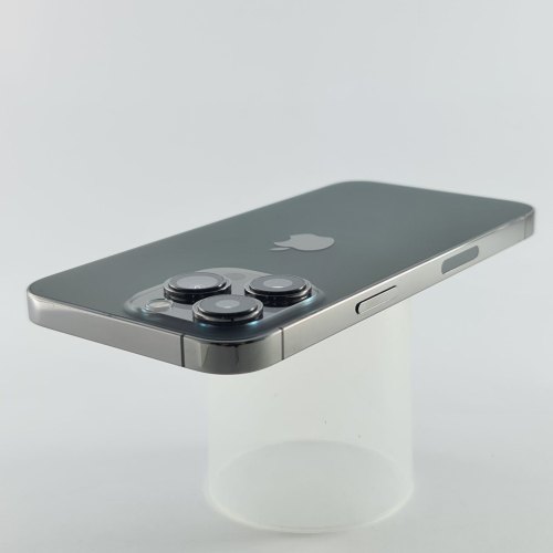 Смартфон iPhone 13 Pro 128GB Graphite, Model A2638 USED **