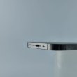 Смартфон iPhone 13 Pro 128GB Graphite, Model A2638 USED **
