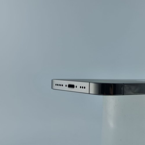 Смартфон iPhone 13 Pro 128GB Graphite, Model A2638 USED **