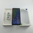 Смартфон Huawei Y6p 2020 3/64Gb Midnight Black (MED-LX9) USED **