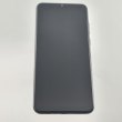 Смартфон Huawei Y6p 2020 3/64Gb Midnight Black (MED-LX9) USED **