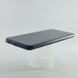 Смартфон Huawei Y6p 2020 3/64Gb Midnight Black (MED-LX9) USED **