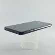 Смартфон Huawei Y6p 2020 3/64Gb Midnight Black (MED-LX9) USED **