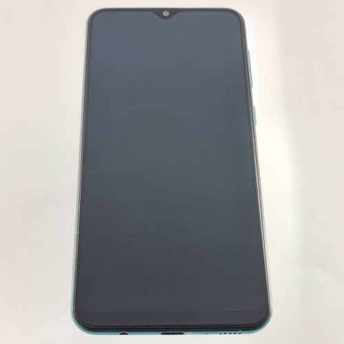 Смартфон Samsung Galaxy A30s (A307F) 32Gb Green (SM-A307FZGUSEK) USED **