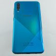 Смартфон Samsung Galaxy A30s (A307F) 32Gb Green (SM-A307FZGUSEK) USED **