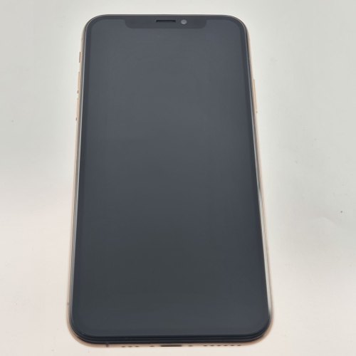 Смартфон iPhone XS 256GB Gold, Model A2097 USED **