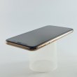 Смартфон iPhone XS 256GB Gold, Model A2097 USED **