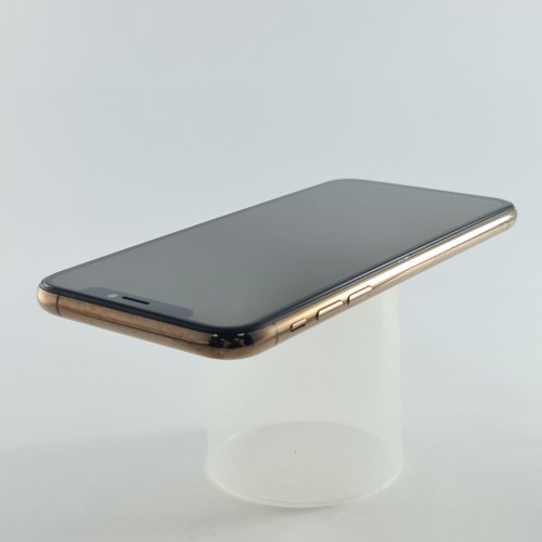 Смартфон iPhone XS 256GB Gold, Model A2097 USED **