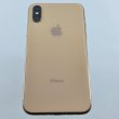 Смартфон iPhone XS 256GB Gold, Model A2097 USED **