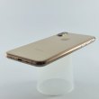 Смартфон iPhone XS 256GB Gold, Model A2097 USED **